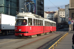 Wien_31.01.2007_04