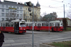 Wien_31.01.2007_15