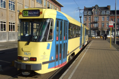 Bruessel_09.02.2008_053