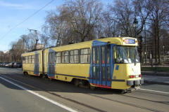 Bruessel_09.02.2008_055