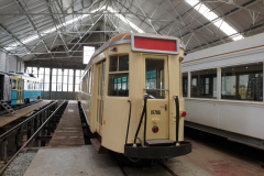Kusttrammuseum-Knokke_05.10.2019_6
