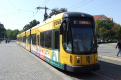 Dresden_12.09.2006