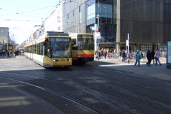Karlsruhe_21.03.2009_01