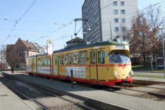 Karlsruhe_21.03.2009_04