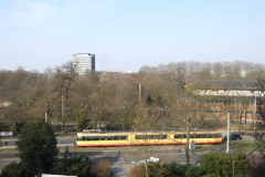Karlsruhe_21.03.2009_05