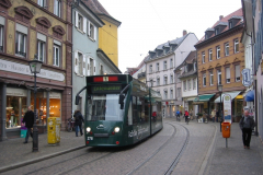 Freiburg_02.2006_0011