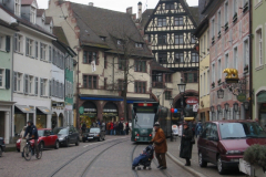 Freiburg_02.2006_0012