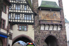 Freiburg_02.2006_0013