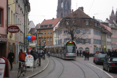 Freiburg_02.2006_0014