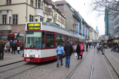 Freiburg_02.2006_0022