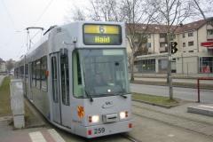 Freiburg_02.2006_0024