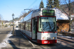 Freiburg_02.2006_0088