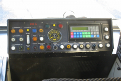 Freiburg_02.2006_0091