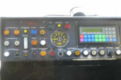 Freiburg_02.2006_0092