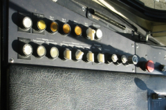 Freiburg_02.2006_0093