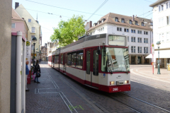 Freiburg_06x09.06.2014_180