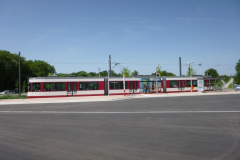 Freiburg_06x09.06.2014_181