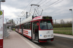 Freiburg_06x10.04.2012_013