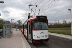 Freiburg_06x10.04.2012_014