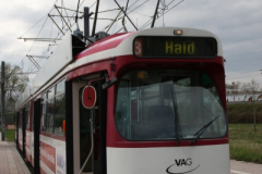 Freiburg_06x10.04.2012_015