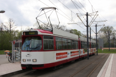 Freiburg_06x10.04.2012_016