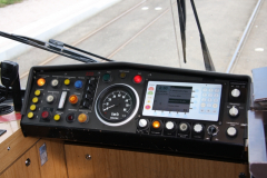 Freiburg_06x10.04.2012_018