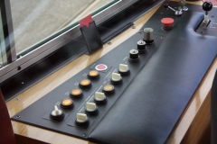 Freiburg_06x10.04.2012_019