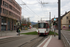 Freiburg_06x10.04.2012_020