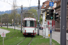 Freiburg_06x10.04.2012_021
