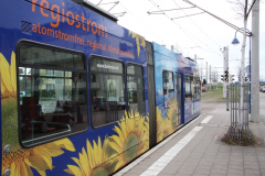 Freiburg_06x10.04.2012_022