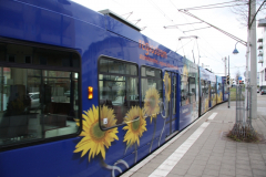 Freiburg_06x10.04.2012_023