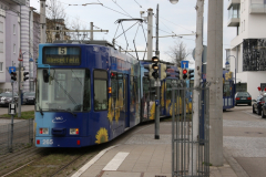 Freiburg_06x10.04.2012_024