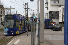 Freiburg_06x10.04.2012_025