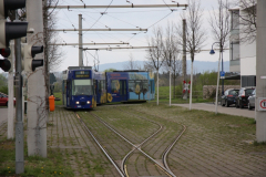 Freiburg_06x10.04.2012_037