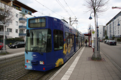 Freiburg_06x10.04.2012_038