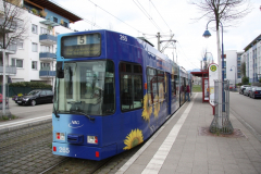 Freiburg_06x10.04.2012_039