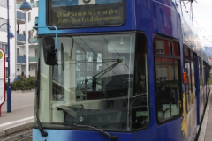 Freiburg_06x10.04.2012_040