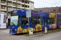 Freiburg_06x10.04.2012_041