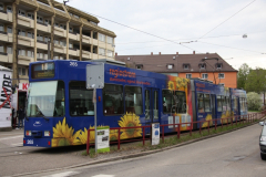 Freiburg_06x10.04.2012_043