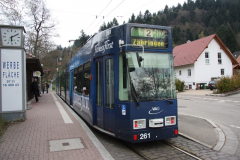 Freiburg_06x10.04.2012_044