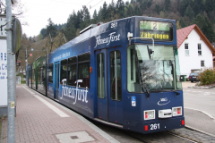 Freiburg_06x10.04.2012_045