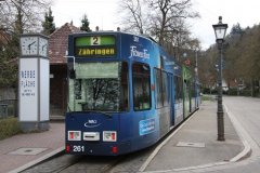 Freiburg_06x10.04.2012_046