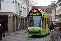 Freiburg_06x10.04.2012_047