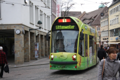 Freiburg_06x10.04.2012_048