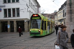 Freiburg_06x10.04.2012_049