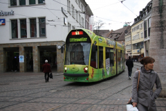 Freiburg_06x10.04.2012_050