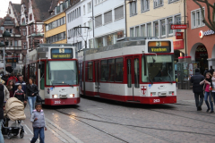 Freiburg_06x10.04.2012_051
