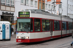 Freiburg_06x10.04.2012_052