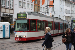 Freiburg_06x10.04.2012_053