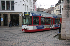 Freiburg_06x10.04.2012_054